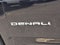 2021 GMC Yukon Denali Denali