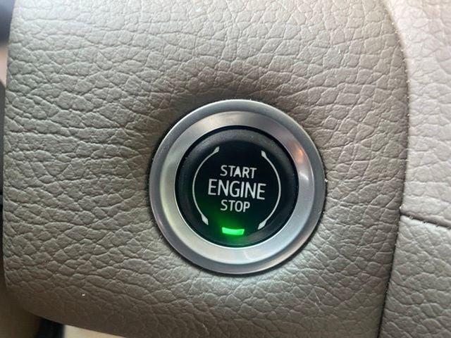 2022 GMC Yukon Denali Denali