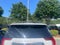 2022 GMC Yukon Denali Denali