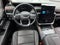 2025 GMC Yukon Denali Denali