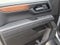 2025 GMC Yukon Denali Denali
