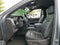2025 GMC Yukon Denali Denali