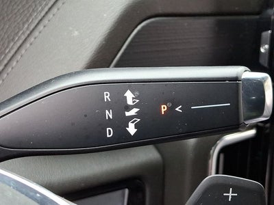 2025 GMC Yukon Denali Denali