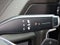 2025 GMC Yukon Denali Denali