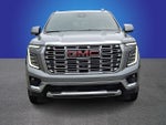 2025 GMC Yukon Denali Denali