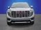 2025 GMC Yukon Denali Denali