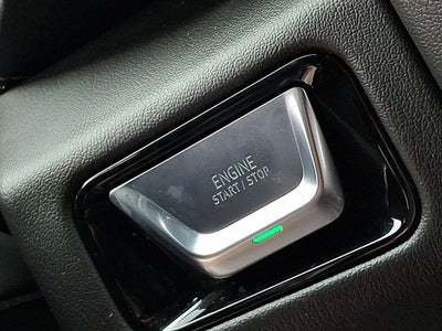 2025 GMC Yukon Denali Denali