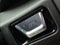 2025 GMC Yukon Denali Denali