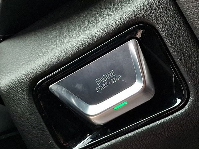 2025 GMC Yukon Denali Denali