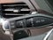 2025 GMC Yukon Denali Denali