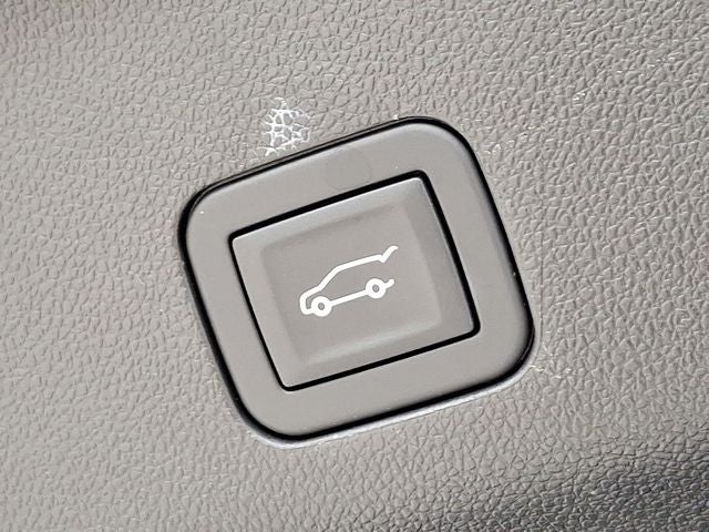 2025 GMC Yukon Denali Denali