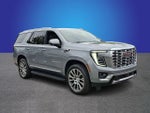 2025 GMC Yukon Denali Denali
