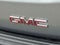 2025 GMC Yukon Denali Denali