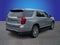 2025 GMC Yukon Denali Denali