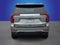2025 GMC Yukon Denali Denali