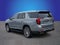 2025 GMC Yukon Denali Denali