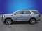 2025 GMC Yukon Denali Denali