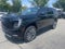 2025 GMC Yukon Denali Ultimate Denali Ultimate