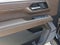 2025 GMC Yukon Denali Ultimate Denali Ultimate
