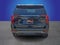 2025 GMC Yukon Denali Ultimate Denali Ultimate