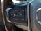 2021 GMC Yukon Denali Denali