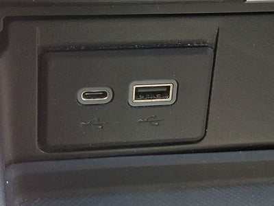 2021 GMC Yukon Denali Denali