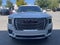 2021 GMC Yukon Denali Denali