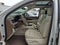 2023 GMC Yukon Denali Denali
