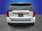 2023 GMC Yukon Denali Denali