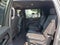 2025 GMC Yukon XL Denali Denali