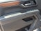 2025 GMC Yukon XL Denali Denali