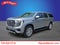 2025 GMC Yukon XL Denali Denali