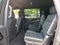 2025 GMC Yukon XL Denali Denali