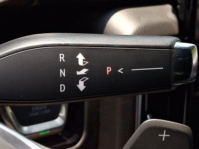 2025 GMC Yukon XL Denali Denali