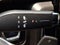 2025 GMC Yukon XL Denali Denali