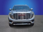 2025 GMC Yukon XL Denali Denali