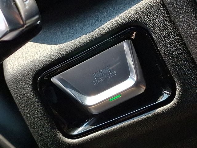 2025 GMC Yukon XL Denali Denali