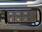 2025 GMC Yukon XL Denali Denali