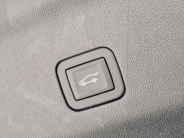 2025 GMC Yukon XL Denali Denali