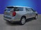 2025 GMC Yukon XL Denali Denali