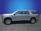 2025 GMC Yukon XL Denali Denali