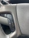 2012 Chevrolet Suburban LT