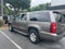 2012 Chevrolet Suburban LT