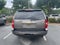 2012 Chevrolet Suburban LT