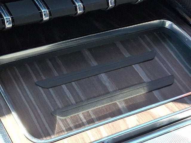 2025 GMC Sierra EV Max Range Denali