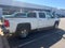2019 GMC Sierra 3500HD Denali