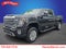 2020 GMC Sierra 2500HD Denali