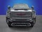 2020 GMC Sierra 2500HD Denali