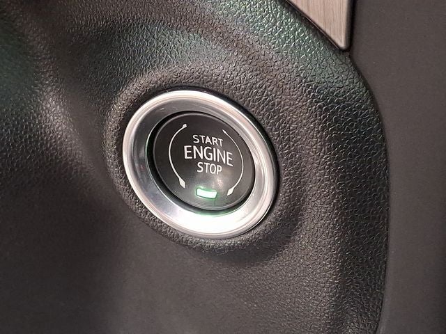 2020 GMC Sierra 2500HD Denali
