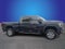 2020 GMC Sierra 2500HD Denali